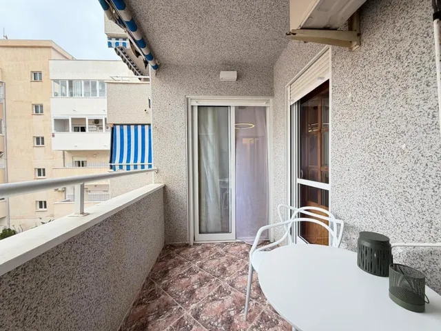 Apartamento 2 habitaciones 69m² en venta - Estacion de autobuses — 26