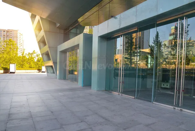 Nave industrial 5000m² en alquiler - La Motilla - Fuente del - foto 5