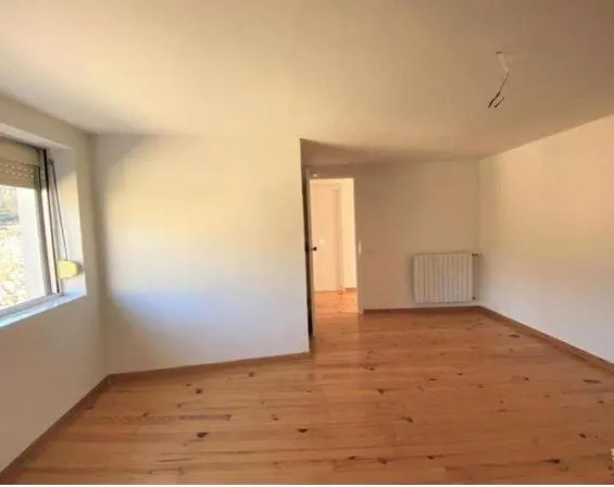 CASA EN GARRAFE DEL TORIO — 13