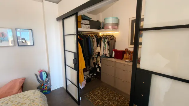 Ref- 08700 Salico presenta Adosado de 4 dormitorios con 80 m2 de terrazas y garaje en  Almazora centro — 26