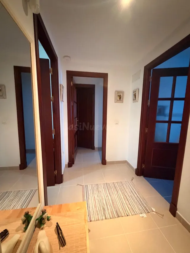 Piso en venta en pleno centro de Jerez de la Frontera — 5