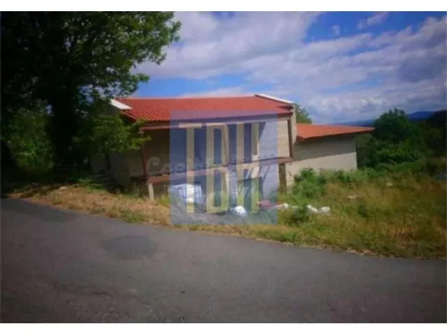Casa en venta en Vinteun - foto 2