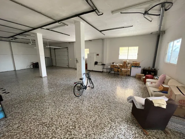 Adosado 5 habitaciones 400m² en venta - Pueblo 5 — 8