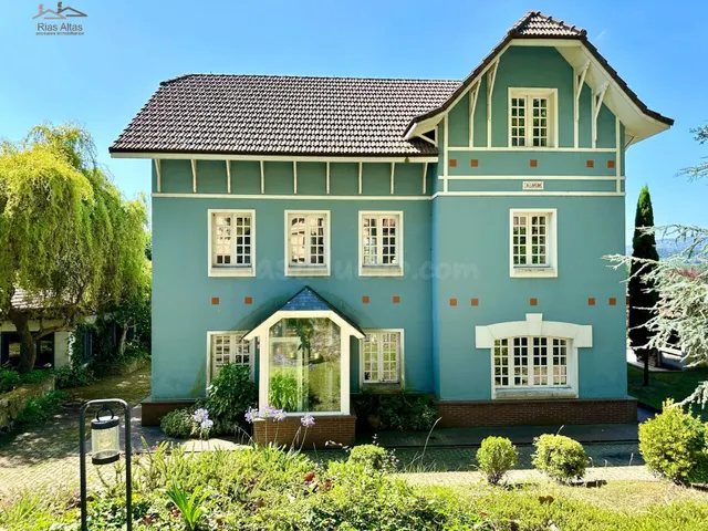 MAGNIFICA CASA INDIANA TOTALMENTE REFORMADA MANTENIENDO LA E - foto 2