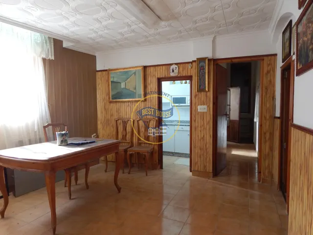 TU HOGAR SOÑADO EN BOCAIRENT — 2