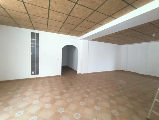 CHALET DELUXE EN LA ALCAYNA — 17