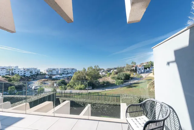 Apartamento 2 habitaciones 78m² en venta - Costa Del Sol — 6