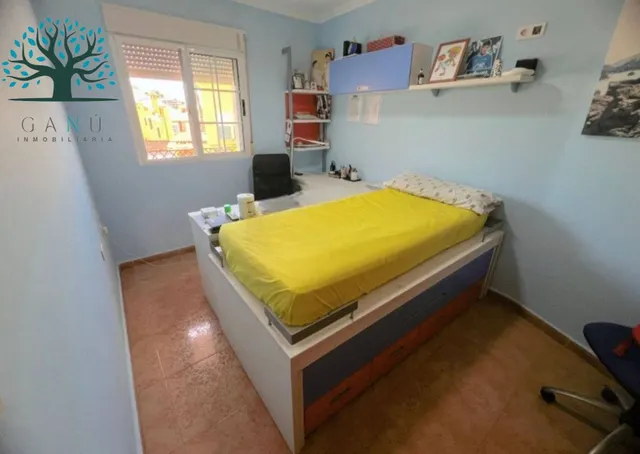 Precioso dúplex en esquina en el alcolar — 14