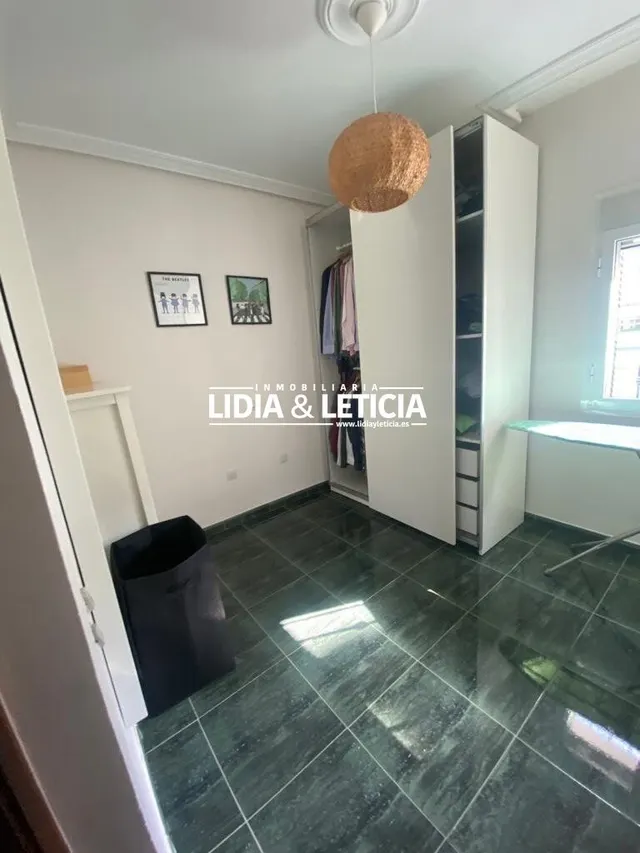 Chalet en Pinares de Oromana — 7