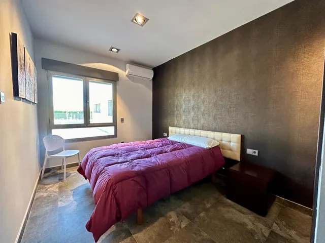 Villa 5 habitaciones 332m² en venta - Ayuntamiento — 14