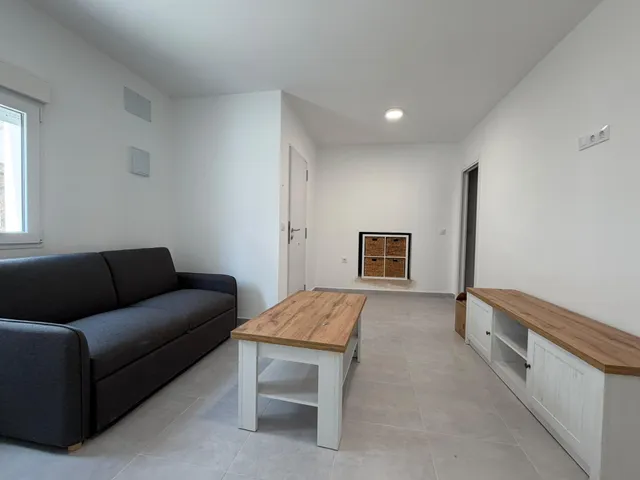 ¡casa para invertir con gran rentabilidad! — 9