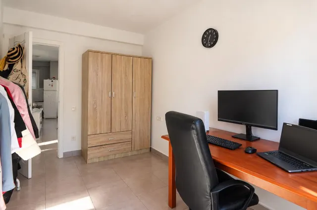 Piso en venta en Carolinas Bajas — 15