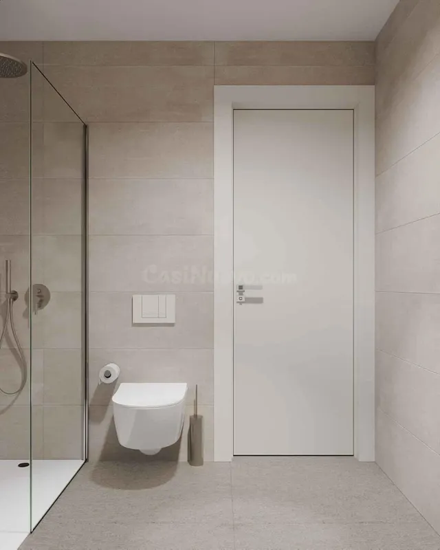 Apartamento 2 habitaciones 134m² en venta - Nueva Atalaya - foto 5