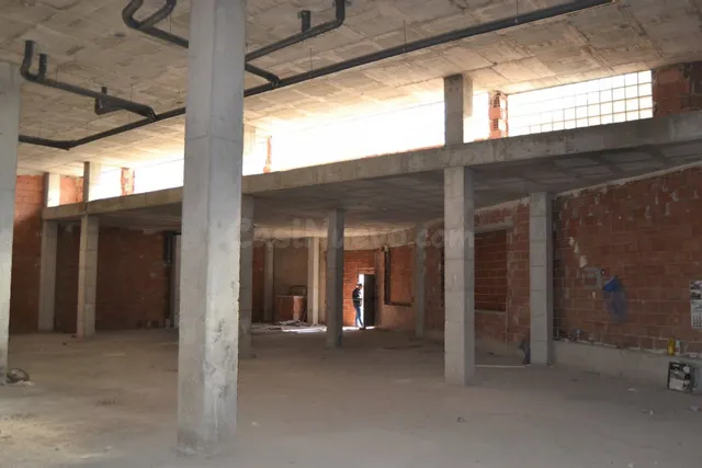 Local comercial en Sucina - foto 5