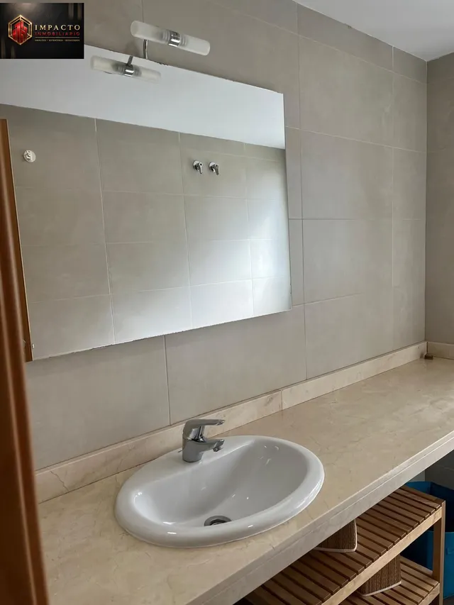 Magnífico Piso en Vega de Acá - Nueva Almería — 14