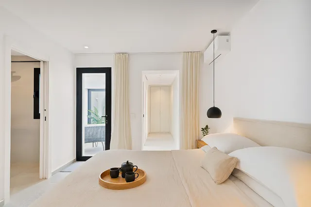 Apartamento 2 habitaciones 135m² en venta - Costa Del Sol — 13