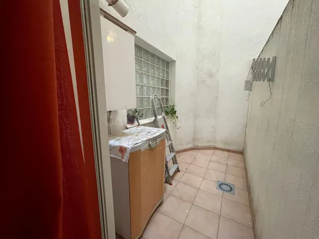 Luminoso Entresuelo Reformado en Zona Pueblo de Benicarló - foto 5