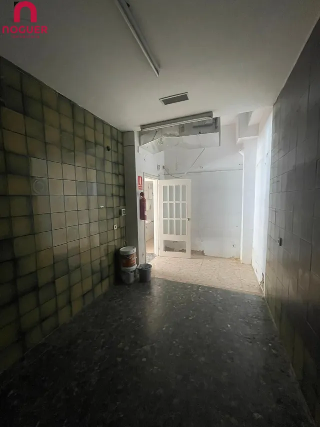 OPORTUNIDAD ÚNICA EN FÁTIMA - LOCAL COMERCIAL EN VENTA — 6