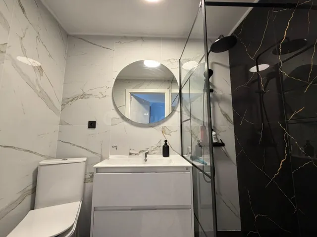 Apartamento 2 habitaciones 55m² en venta - torrevieja — 4