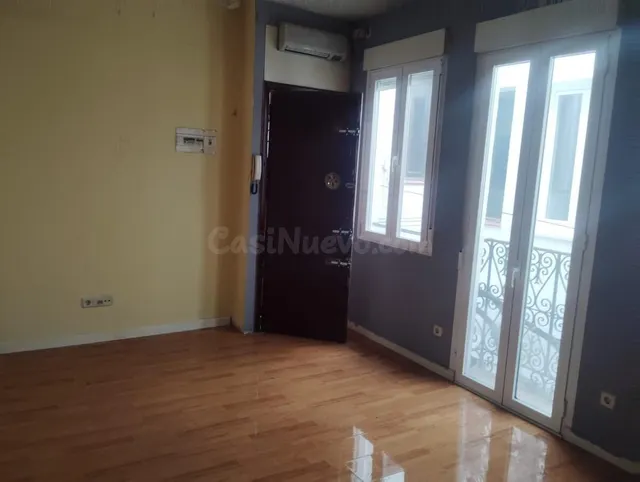 VIVIENDA EN VENTA CALLE TORRECILLA DEL LEAL 22 - foto 3