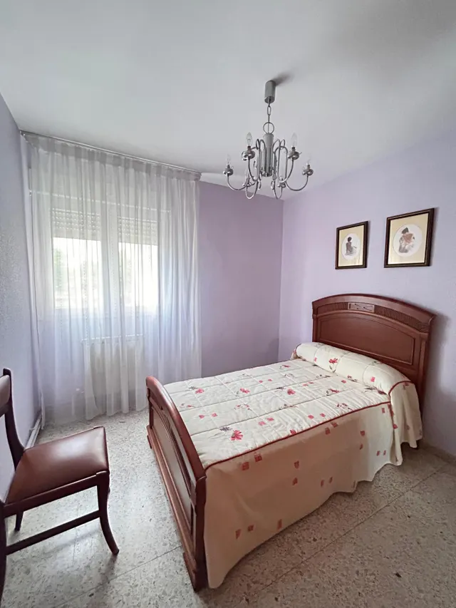 PISO 3 habitaciones - VENTA DE BAÑOS — 8