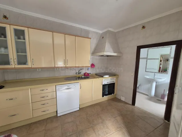 SE VENDE CASA INDEPENDIENTE EN ZONA JÉDULA