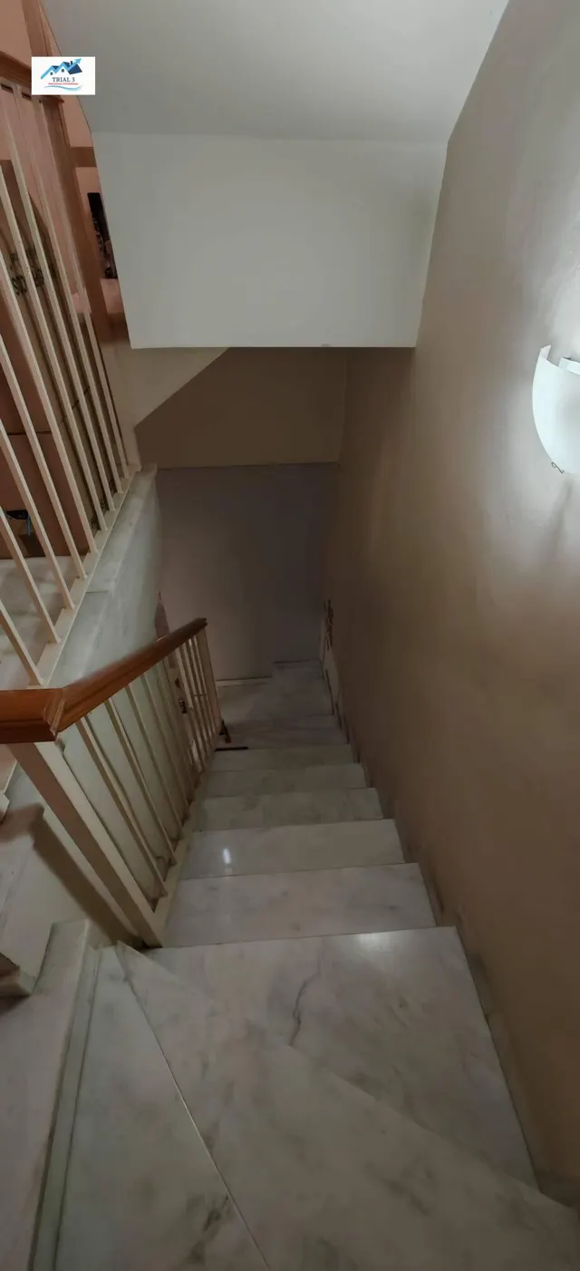 Venta adosado en Montequinto (Dos Hermanas) — 21