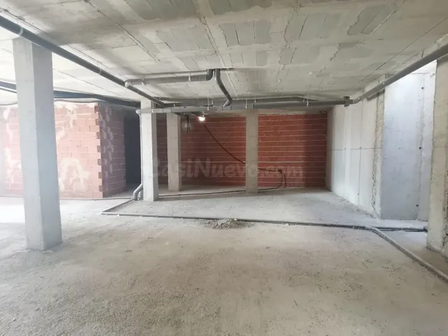Bungalow 3 habitaciones 225m² en venta - Bellavista — 9