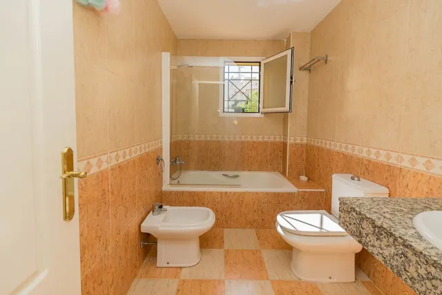 Apartamento 2 habitaciones 89m² en venta - Riviera del sol — 31