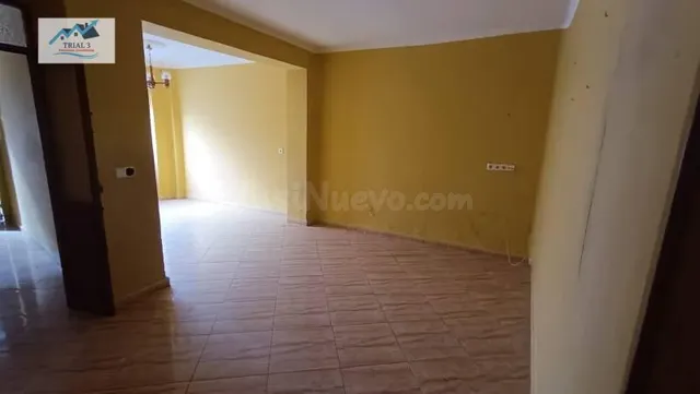 VENTA DE ADOSADO EN MORÓN DE LA FRONTERA - foto 3