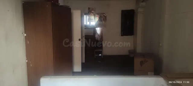 Casa en el centro Para Reforma,no lo dudes y LLamanos - foto 2
