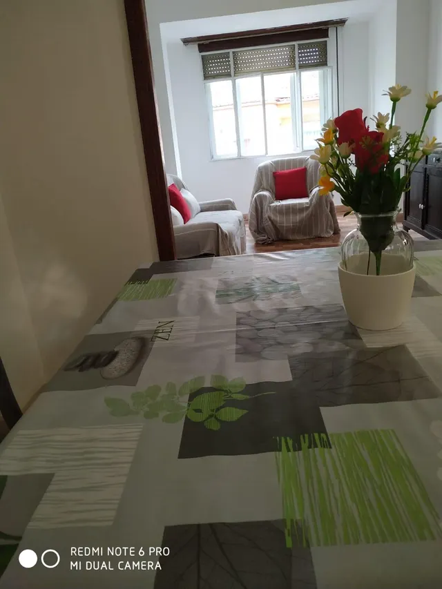 Venta de piso en Avd Zamora, Ourense — 26