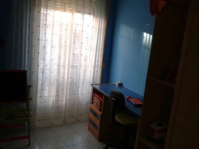 MONCASA VENDE DUPLEX EN BALTANAS — 19