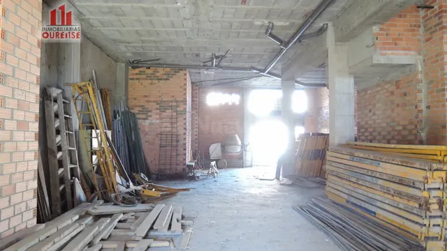 AMPLIO LOCAL COMERCIAL EN VISTAHERMOSA - foto 4