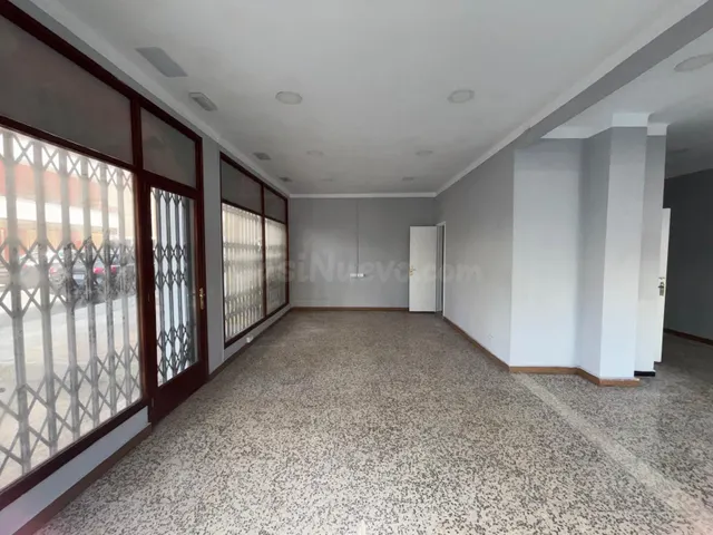 OPORTUNIDAD DE INVERSIÓN – 5 LOCALES COMERCIALES ACTUALMENTE - foto 3