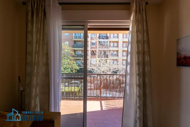¡Tu nuevo hogar en Almería te espera! ✨ — 11