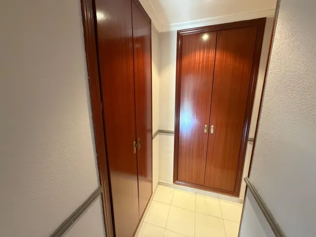 Piso luminoso en Malpartida de Cáceres — 17