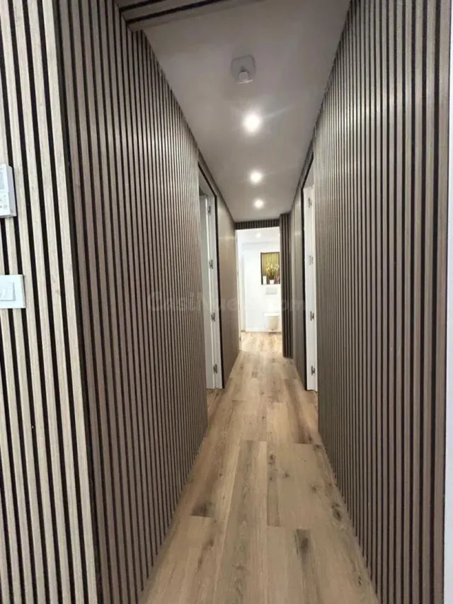 Apartamento 3 habitaciones 83m² en venta - Costa Del Sol - foto 4