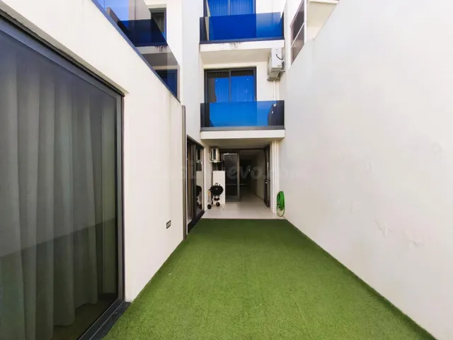 Chalet 4 habitaciones 342m² en venta - Póvoa de Varzim - Bei - foto 2