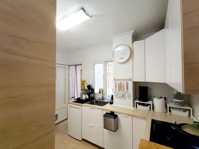 Apartamento 3 habitaciones 97m² en venta - torrevieja — 5