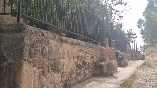 Urbis te ofrece una casa en venta en zona Santibáñez del Río, Doñinos de Salamanca, Salamanca. — 9
