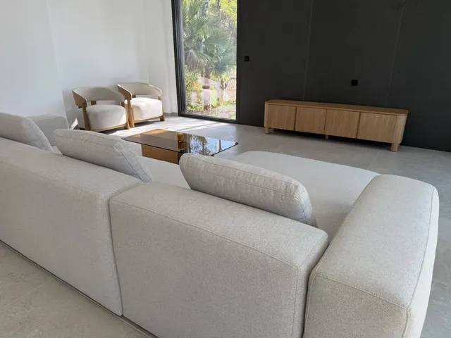 Villa 4 habitaciones 484m² en venta - Altea Hills — 25
