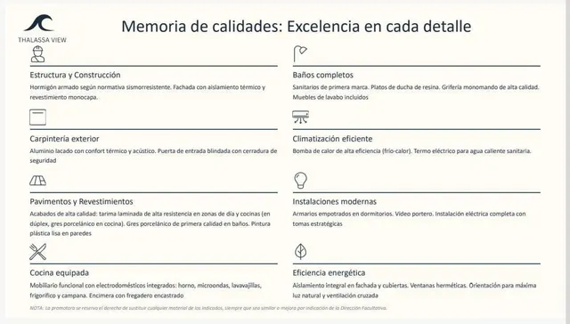 Piso 2 habitaciones 73m² en venta - Velilla — 19