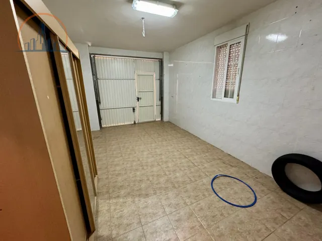 IMPRESIONANTE CHALET FAMILIAR EN LOS NIETOS – MAR MENOR — 15