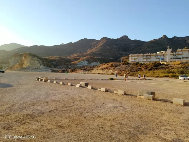 Apartamento 2 habitaciones 59m² en venta - Bolnuevo — 18