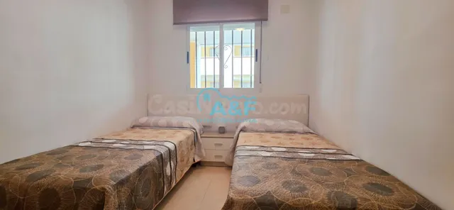 Apartamento en Oropesa del Mar - Acapulco III - foto 4