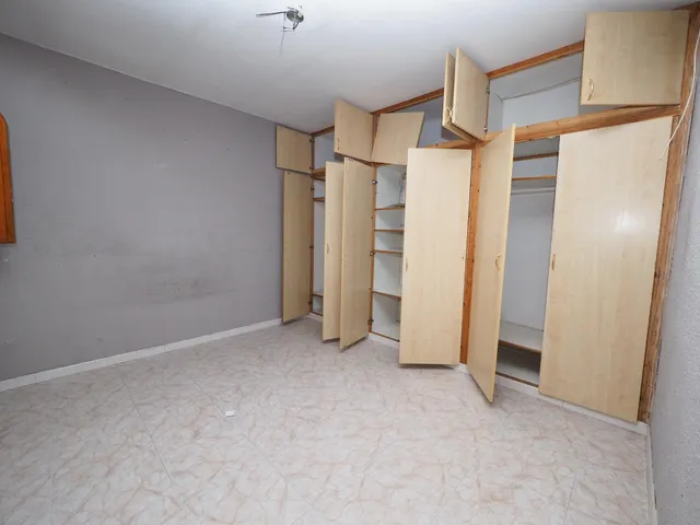 SE VENDE CASA ADOSADA EN NAVARCLES — 17