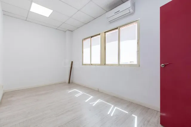 OFICINA Diáfana, CENTRICA metro GUZMÁN EL BUENO, 278m2, Muy  - foto 4
