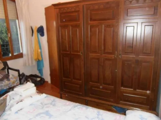 MAGNIFICA CASA EN CORULLÓN, IDEAL PARA TURISMO RURAL — 17