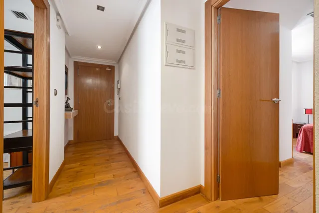 Ático 3 habitaciones 105m² en venta - torrevieja — 10